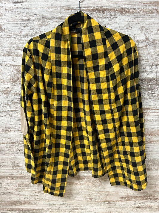 Womens medium long sleeve
