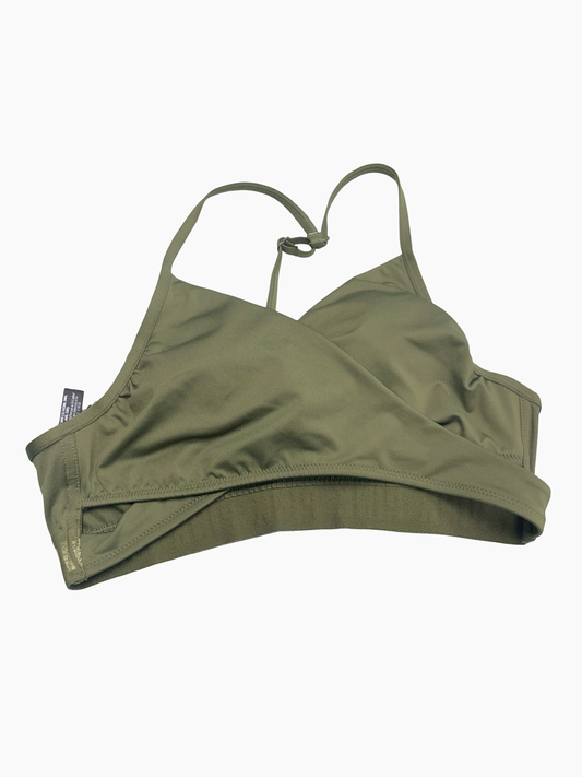 Women’s large bra