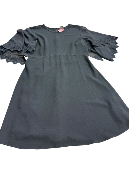 Women’s large dress