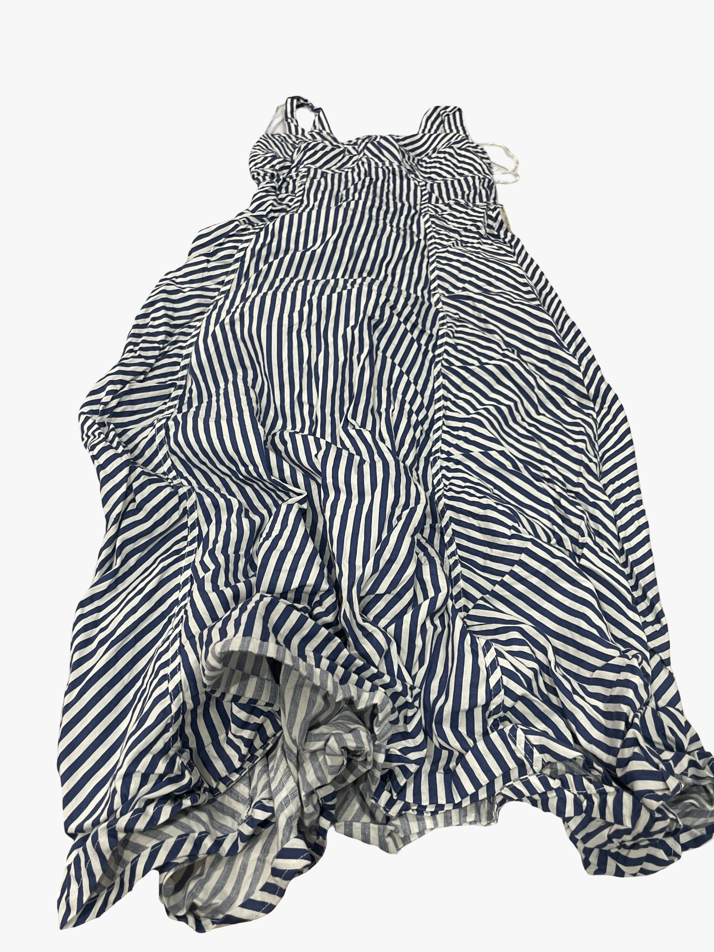 Women’s small dress
