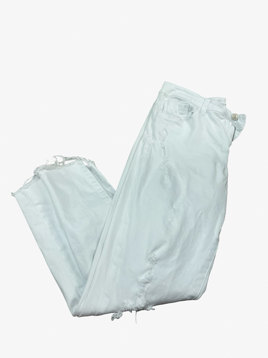 Women’s 30 Flying Monkey Jeans