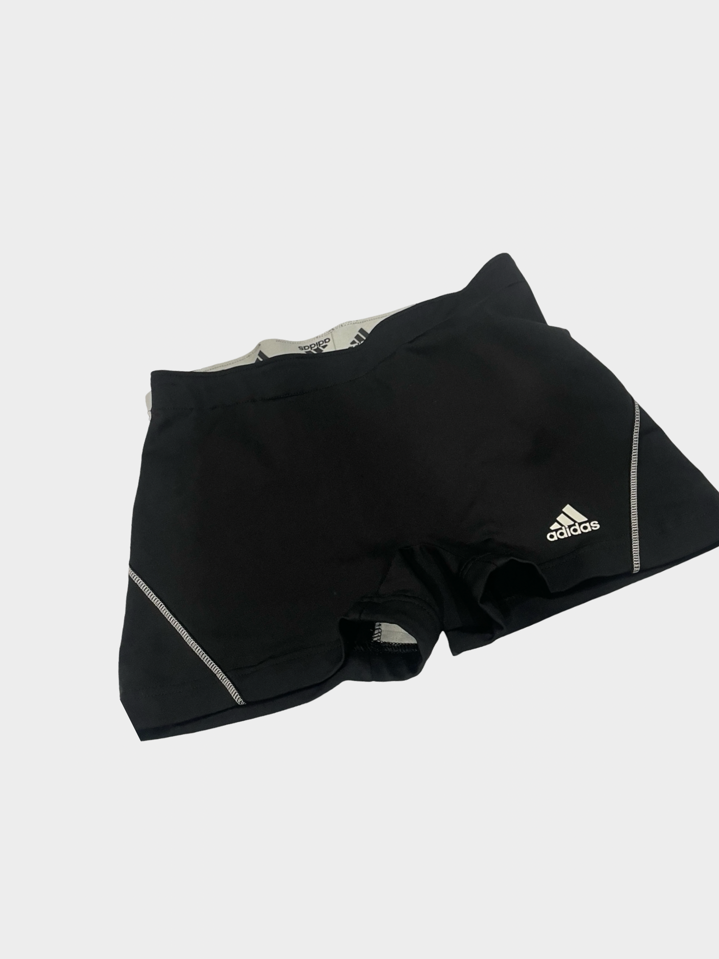 Women’s medium adidas shorts