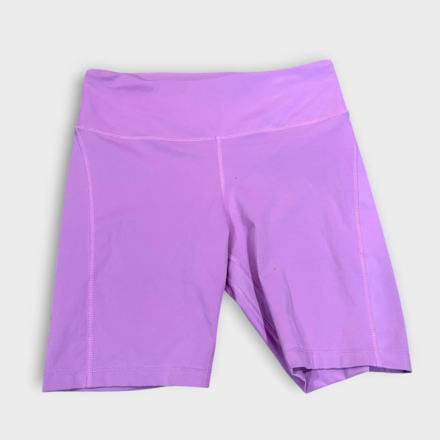 Women’s large Nike biker