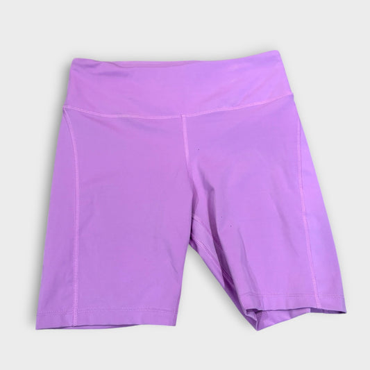 Women’s large Nike biker