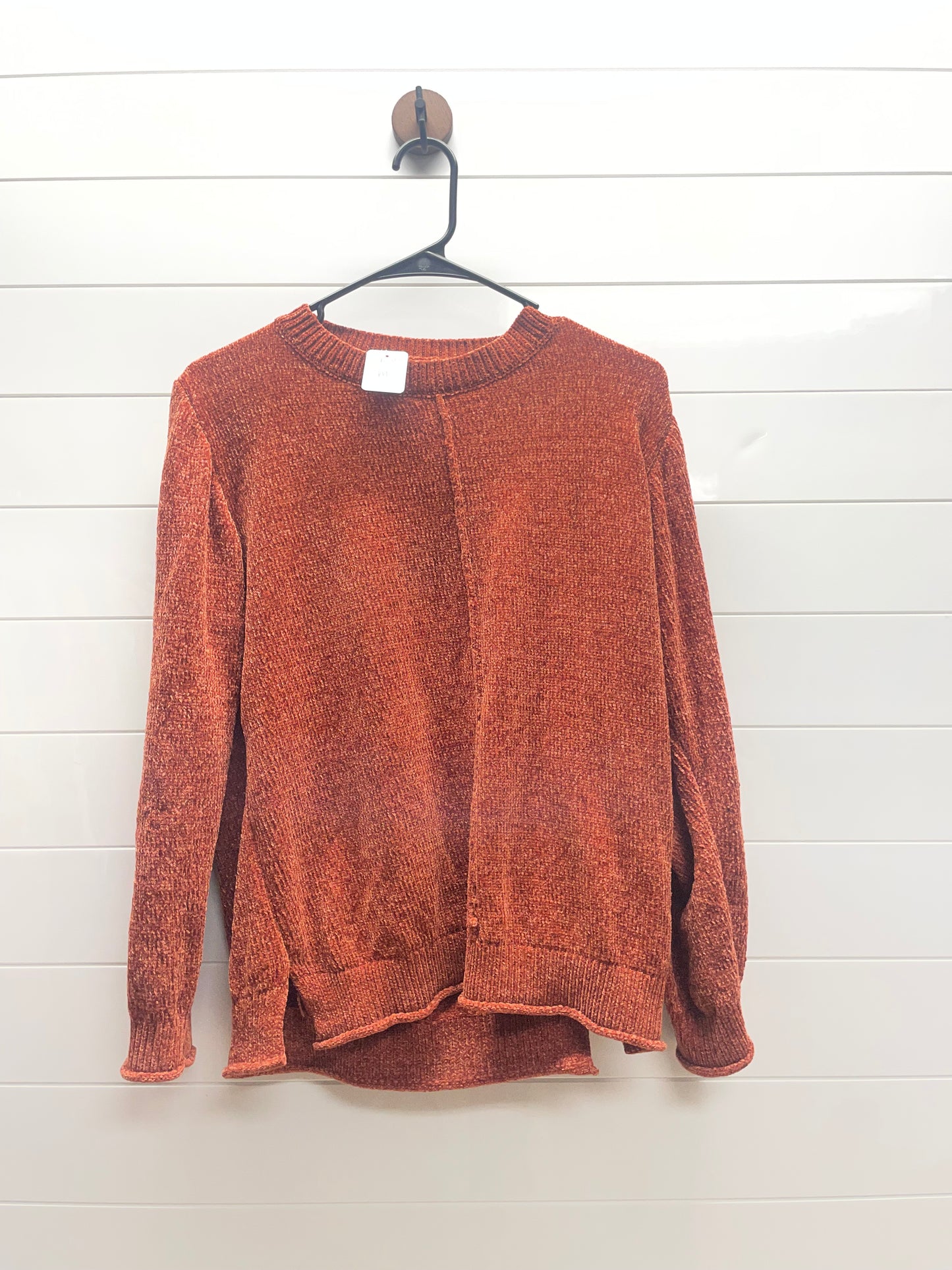 Women’s medium sweater