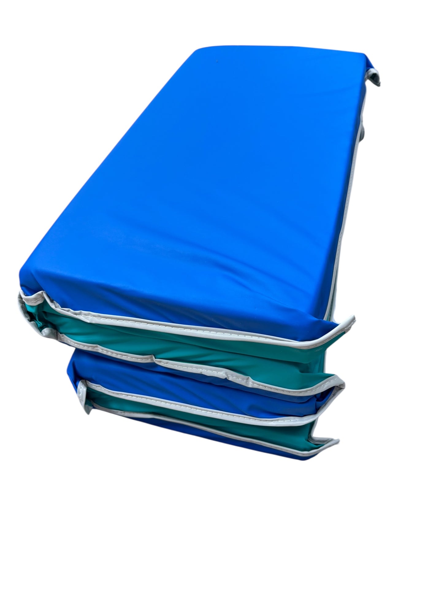 Kids mat