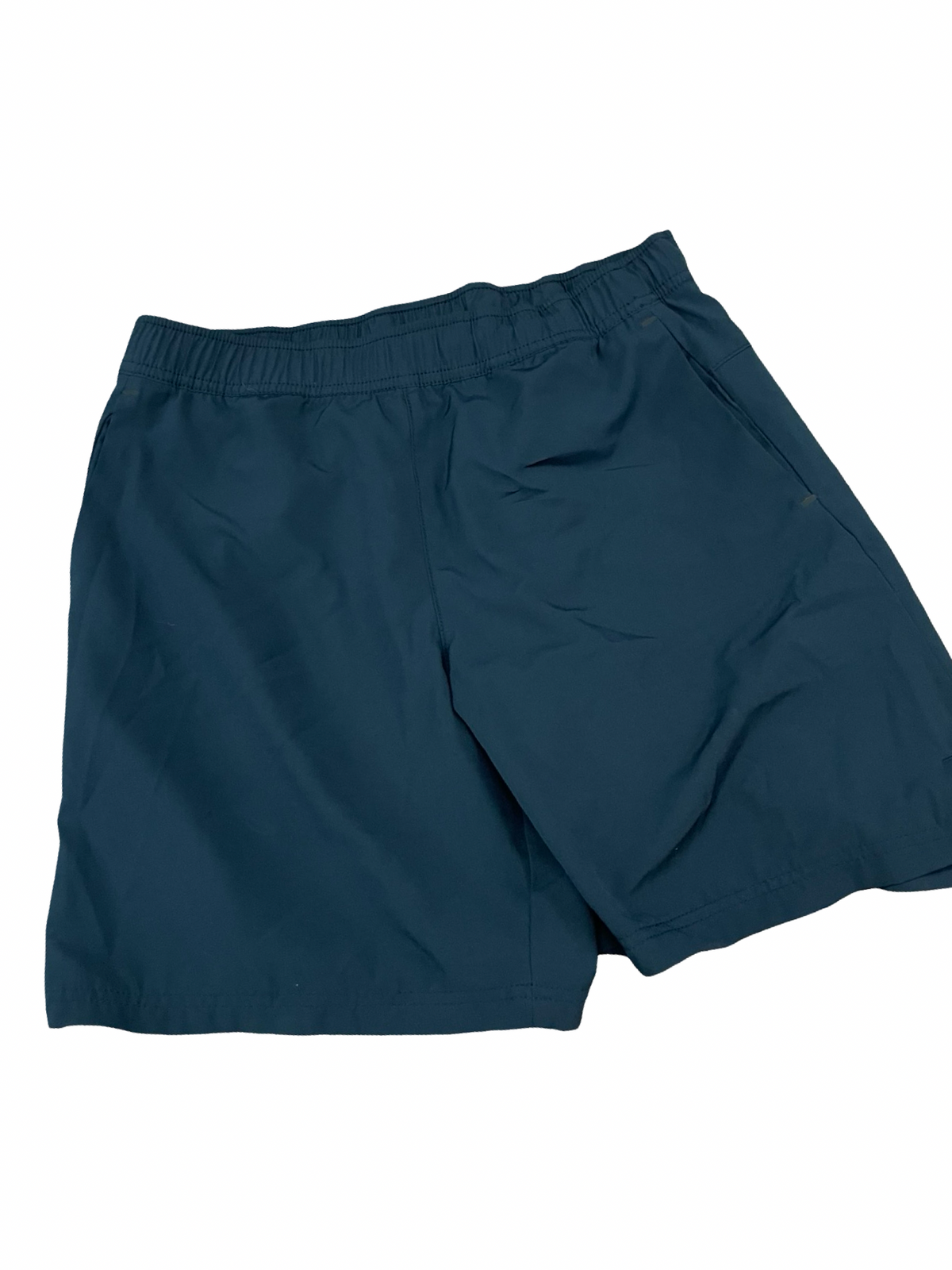 Boys 14/16 shorts