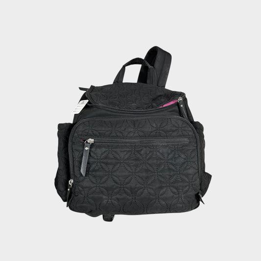 Diaper Bag