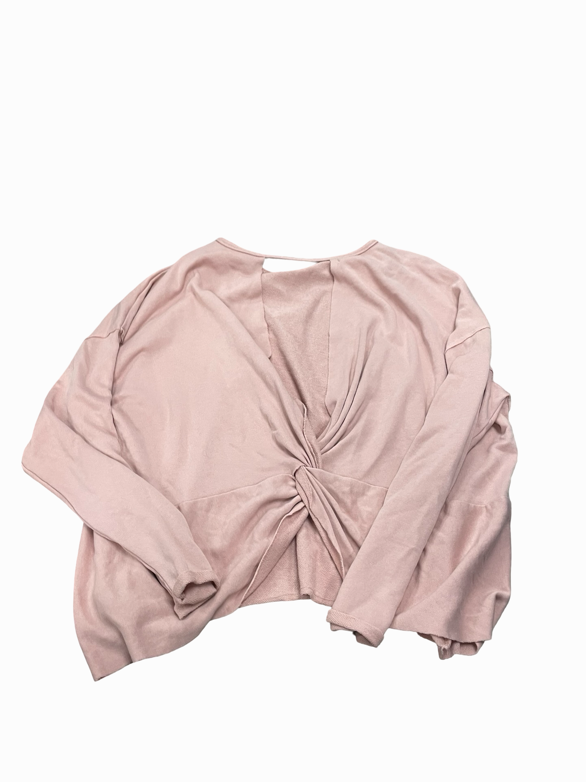 Women’s 2X Shirt
