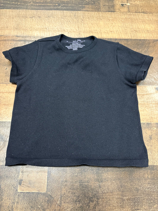 Girls small shirt
