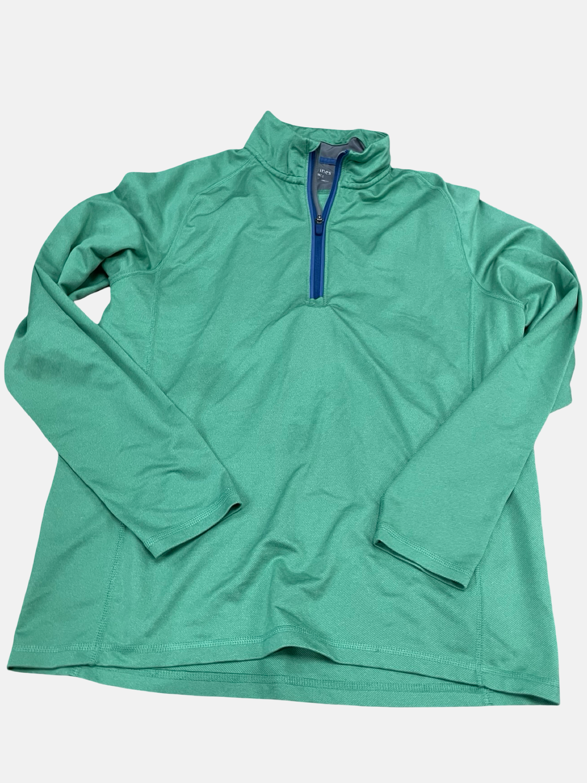 Men’s  medium vineyard vines