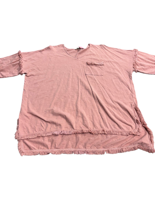 Women’s xl shirt