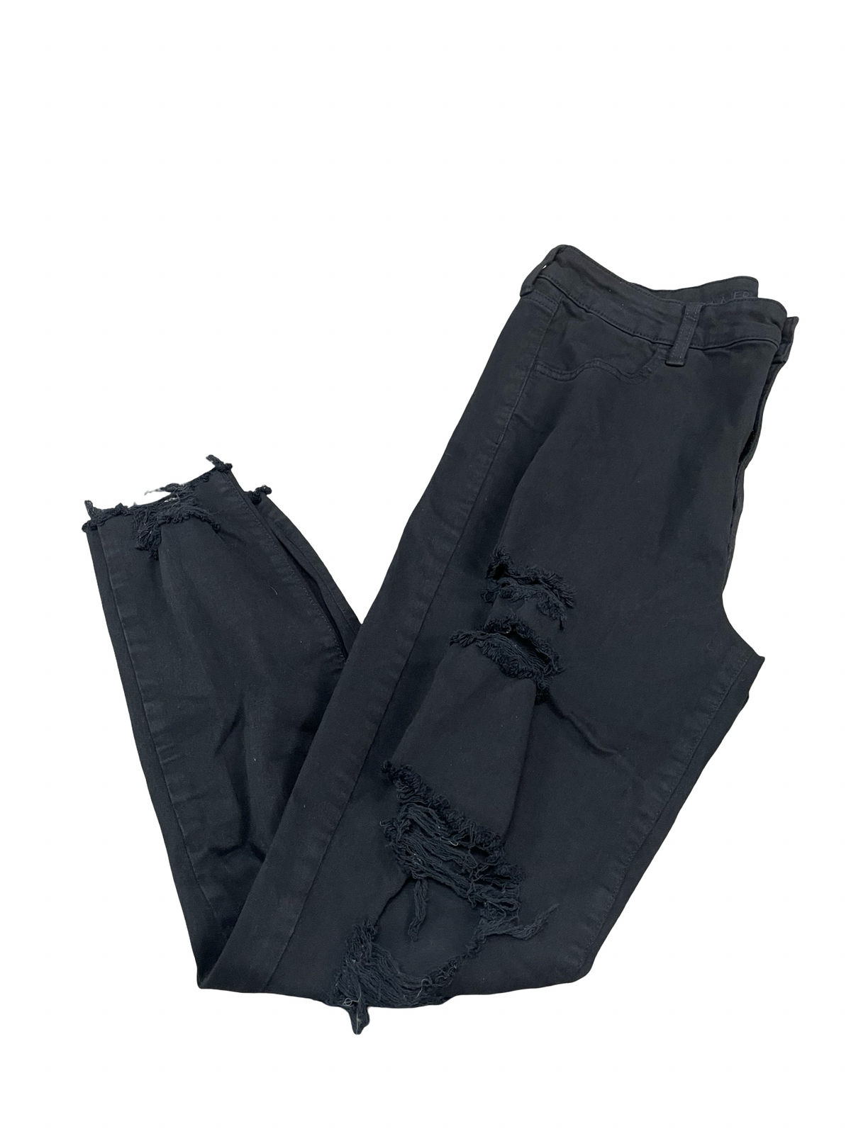 Women’s 16 AE