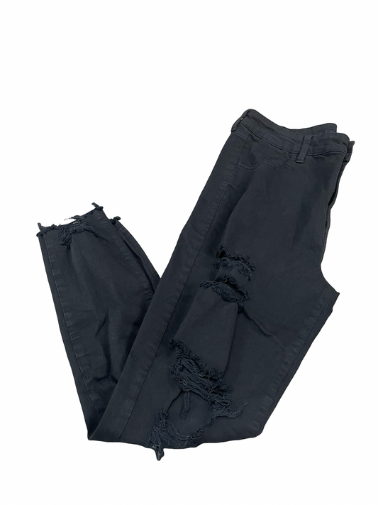 Women’s 16 AE