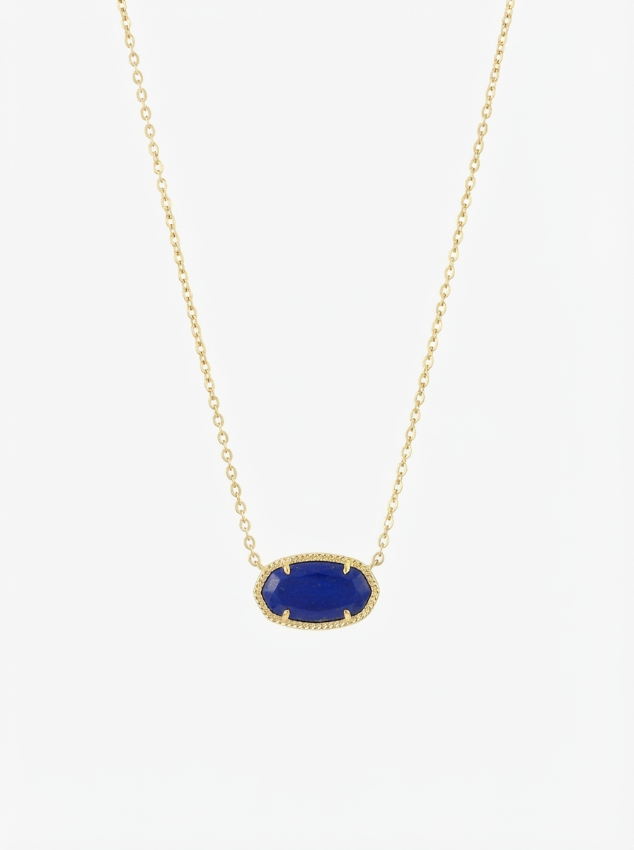 Kendra Scott