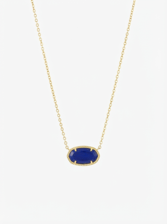 Kendra Scott