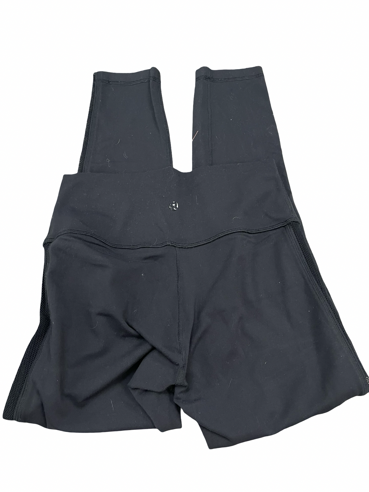 Women’s 6 Lululemon leggings
