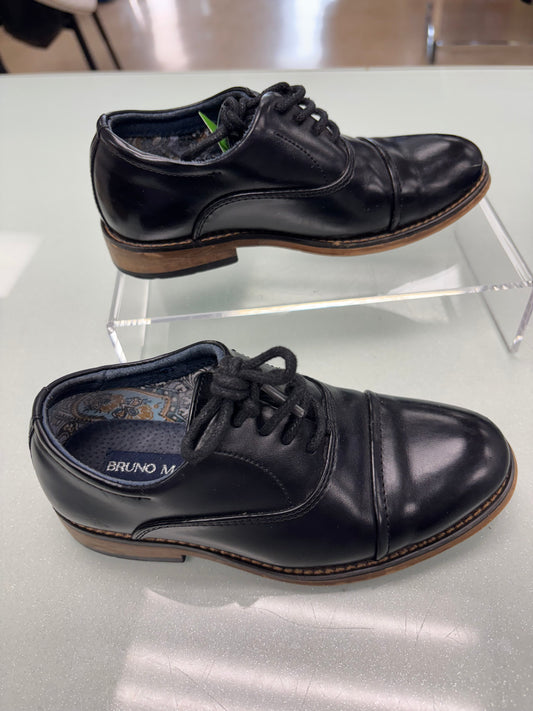 Boys 10 dress shoes