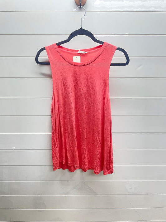 Women’s Medium Tank