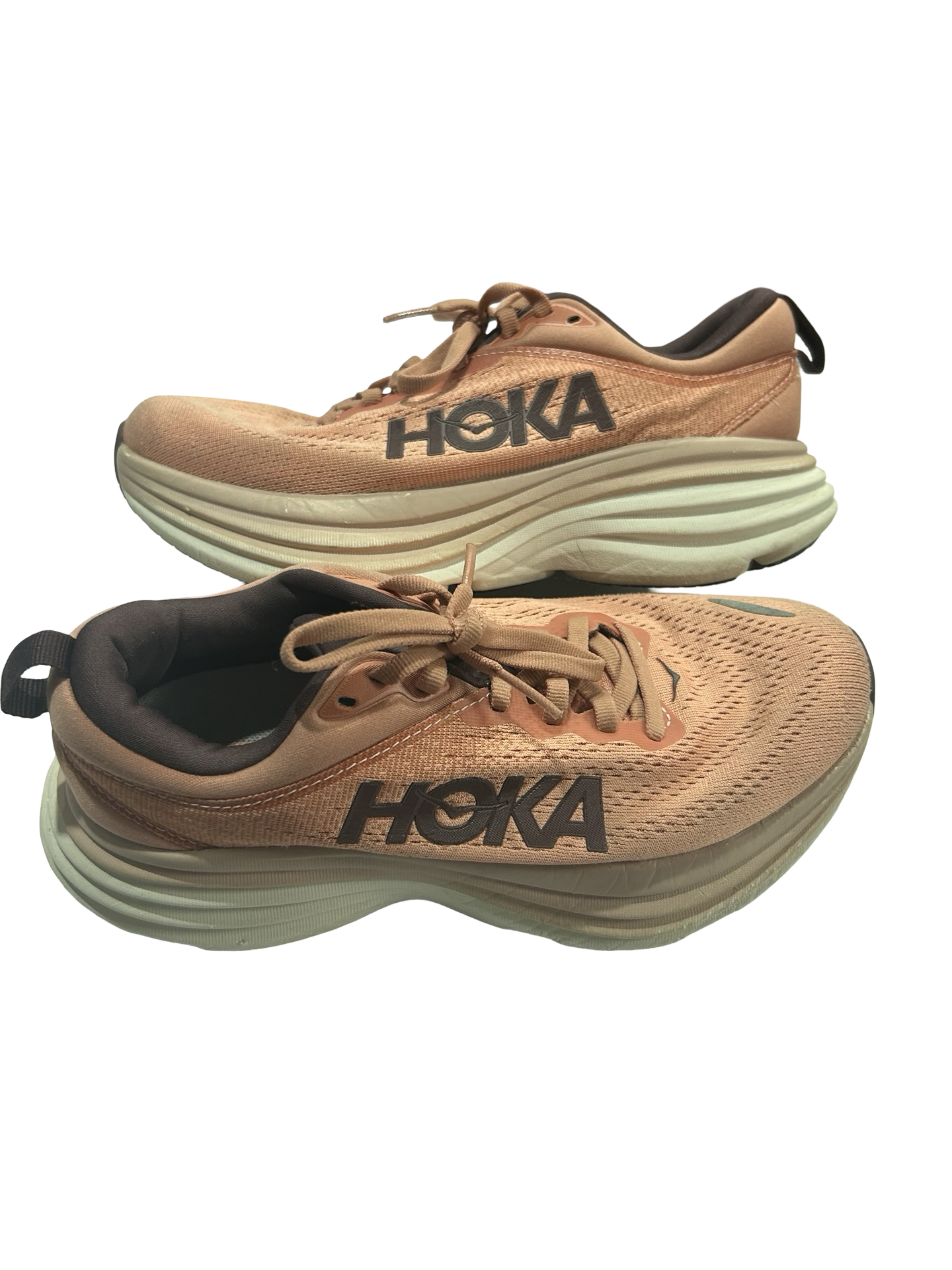 Women’s 5.5 hoka shoes