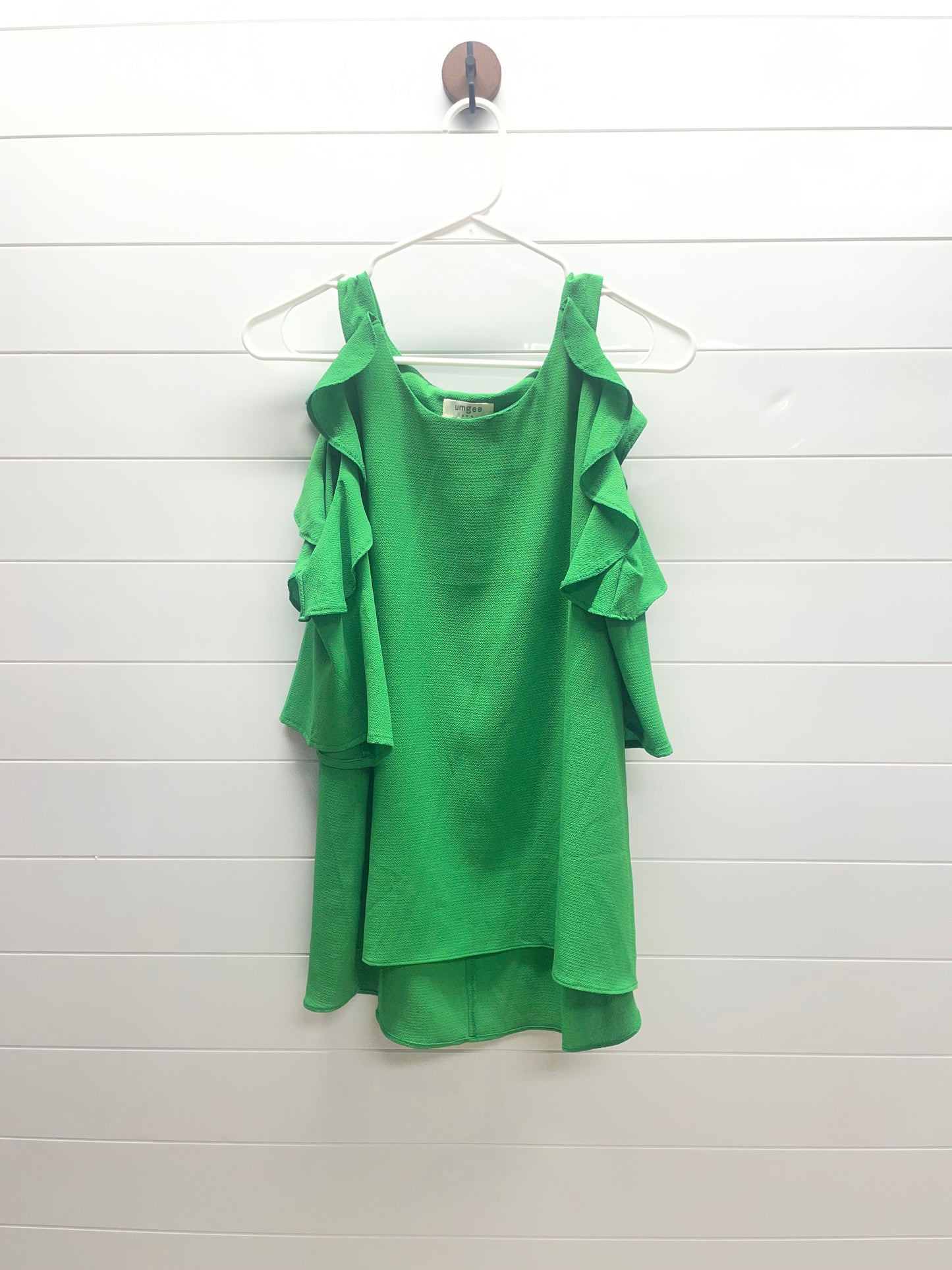 Women’s small shirt