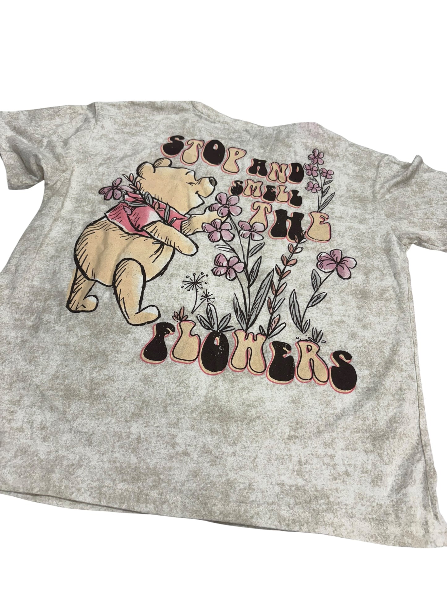 Women’s medium shirt