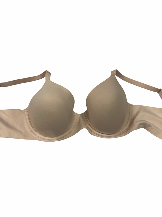34c aerie