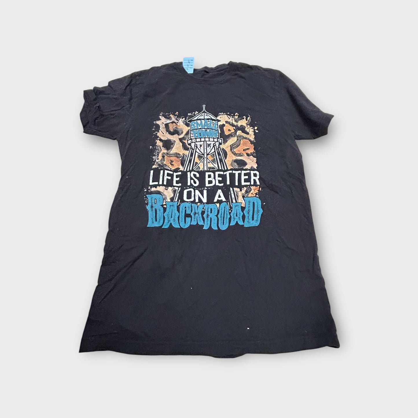 Womens small shirt