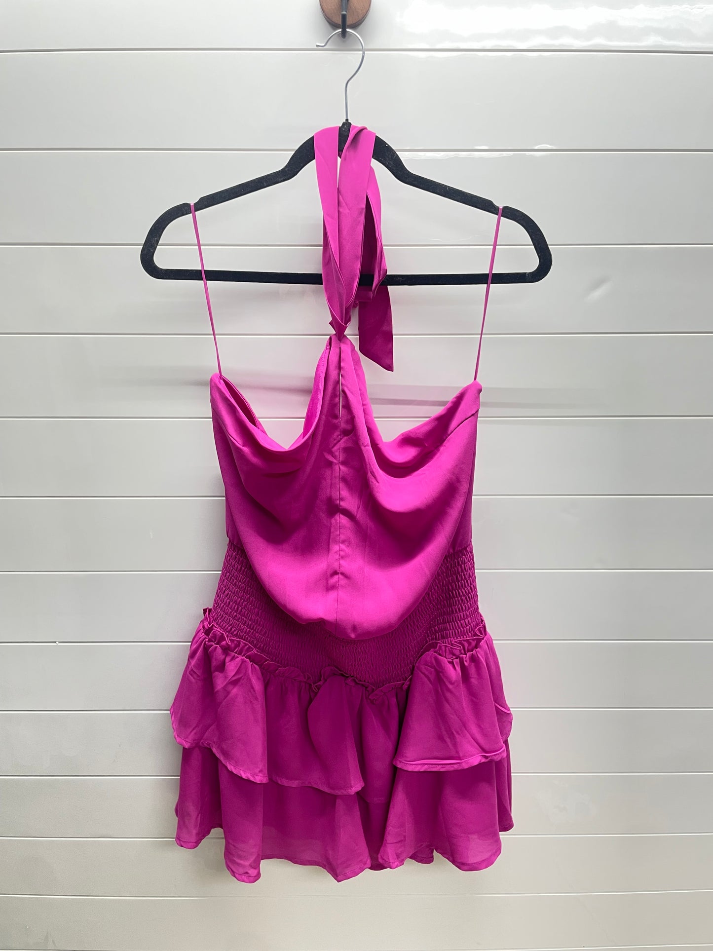 Women’s Large Dress