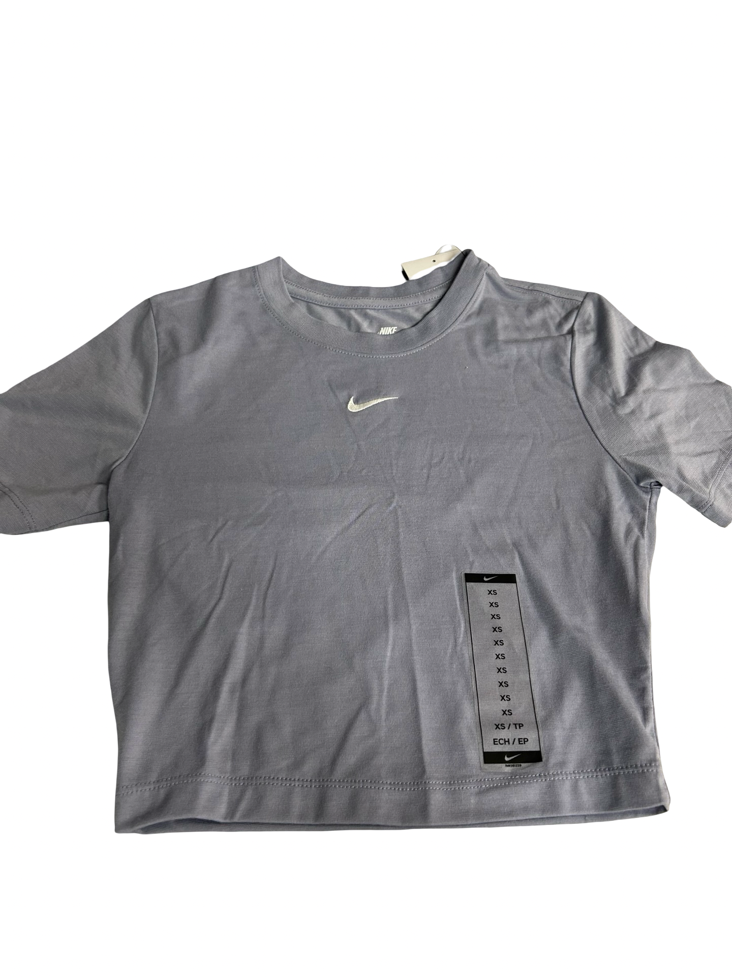 Women’s XS Shirt nwt