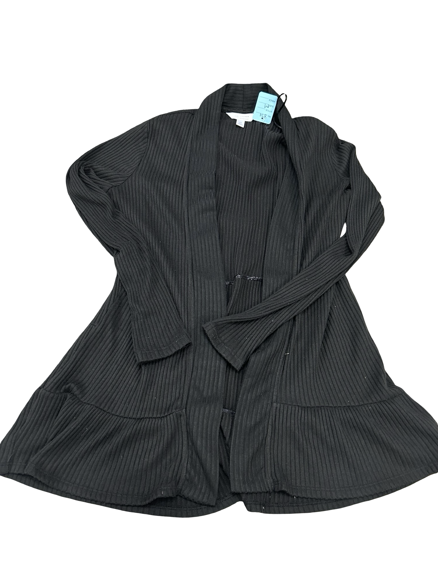 Women’s medium cardigan