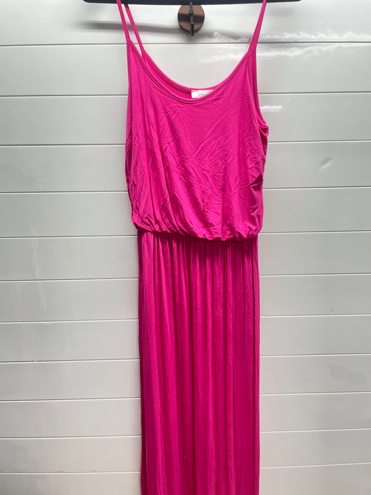 Women’s Large Dress
