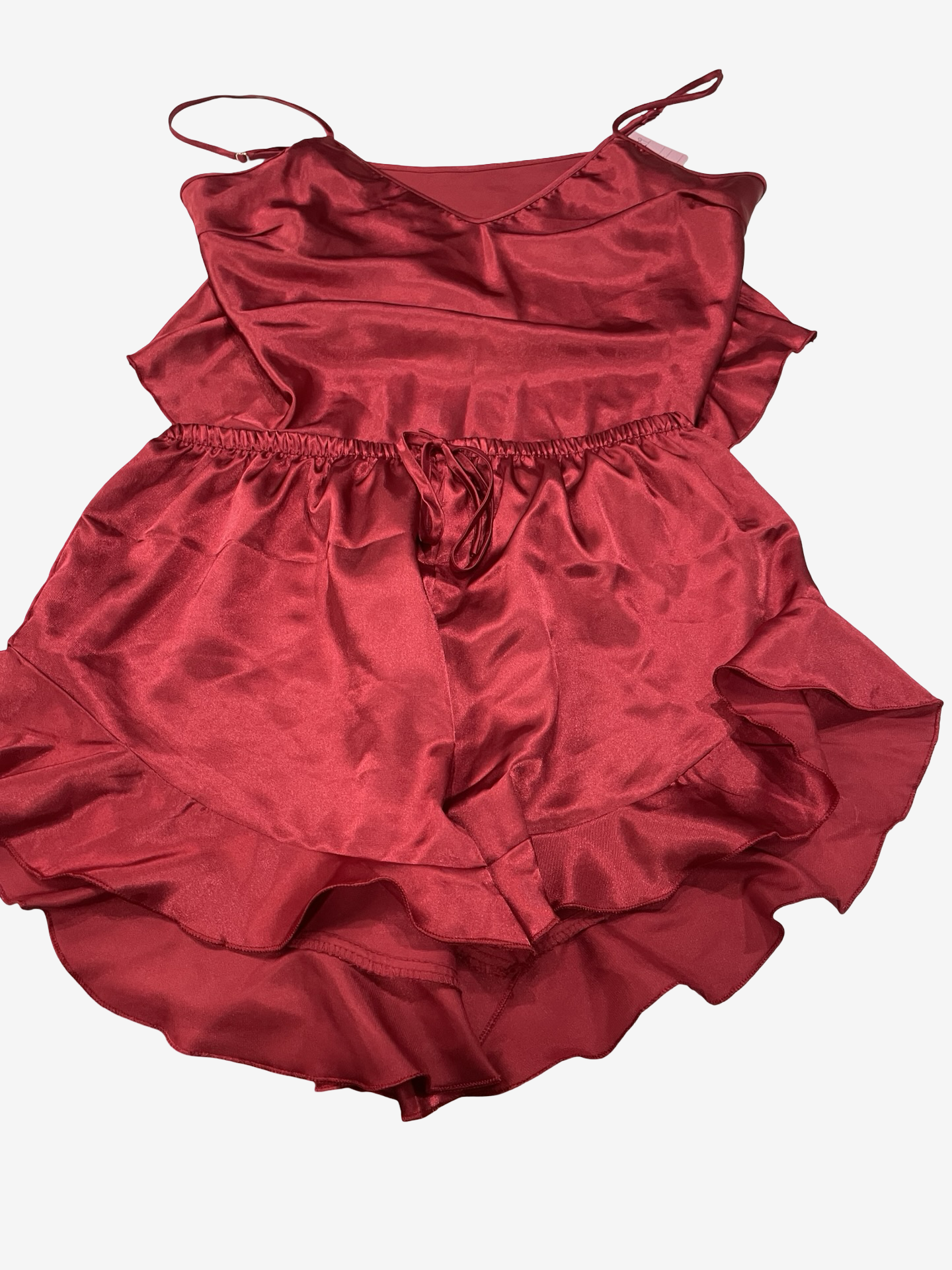 Women’s large set