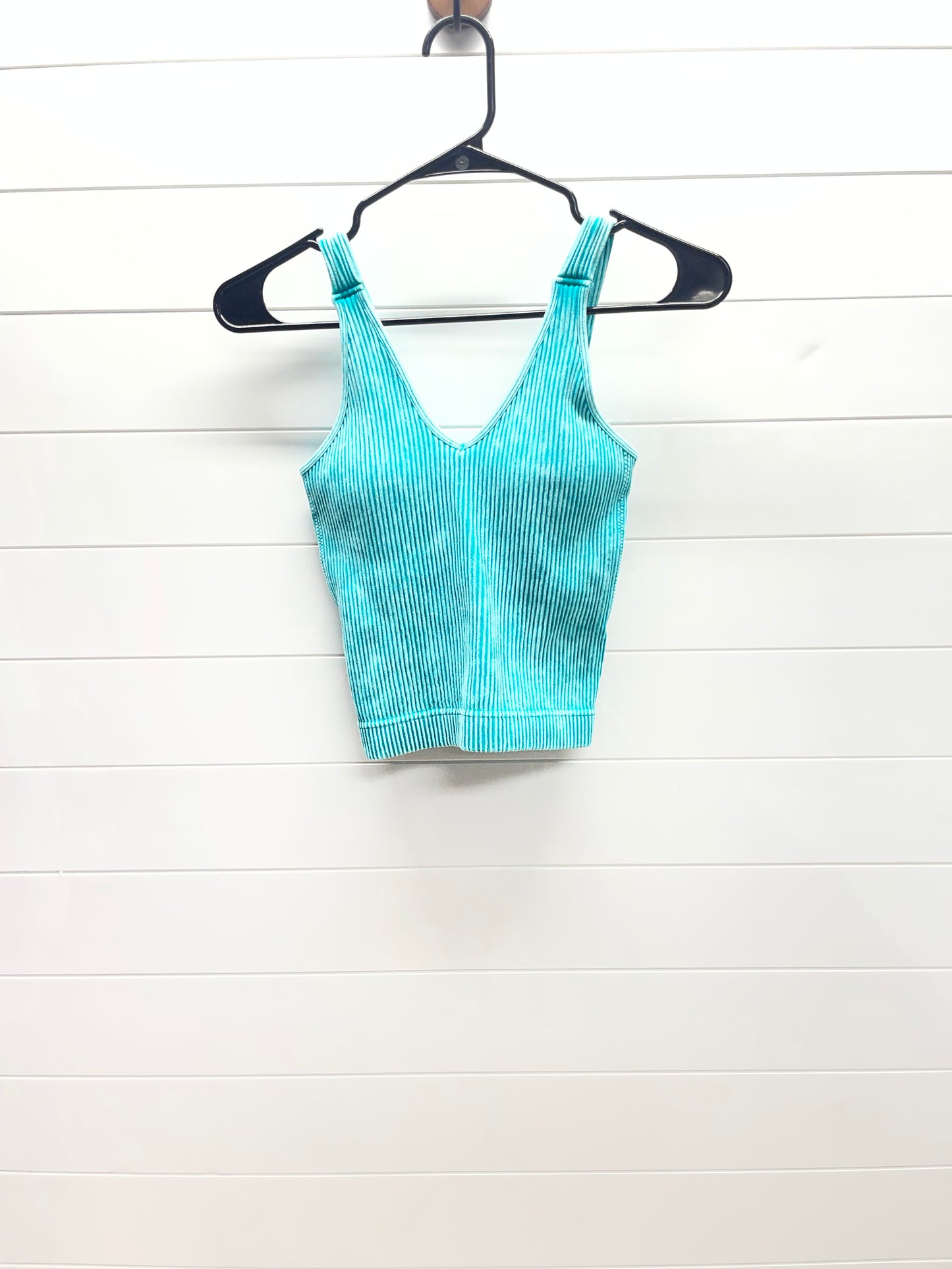 Women’s L/XL Tank