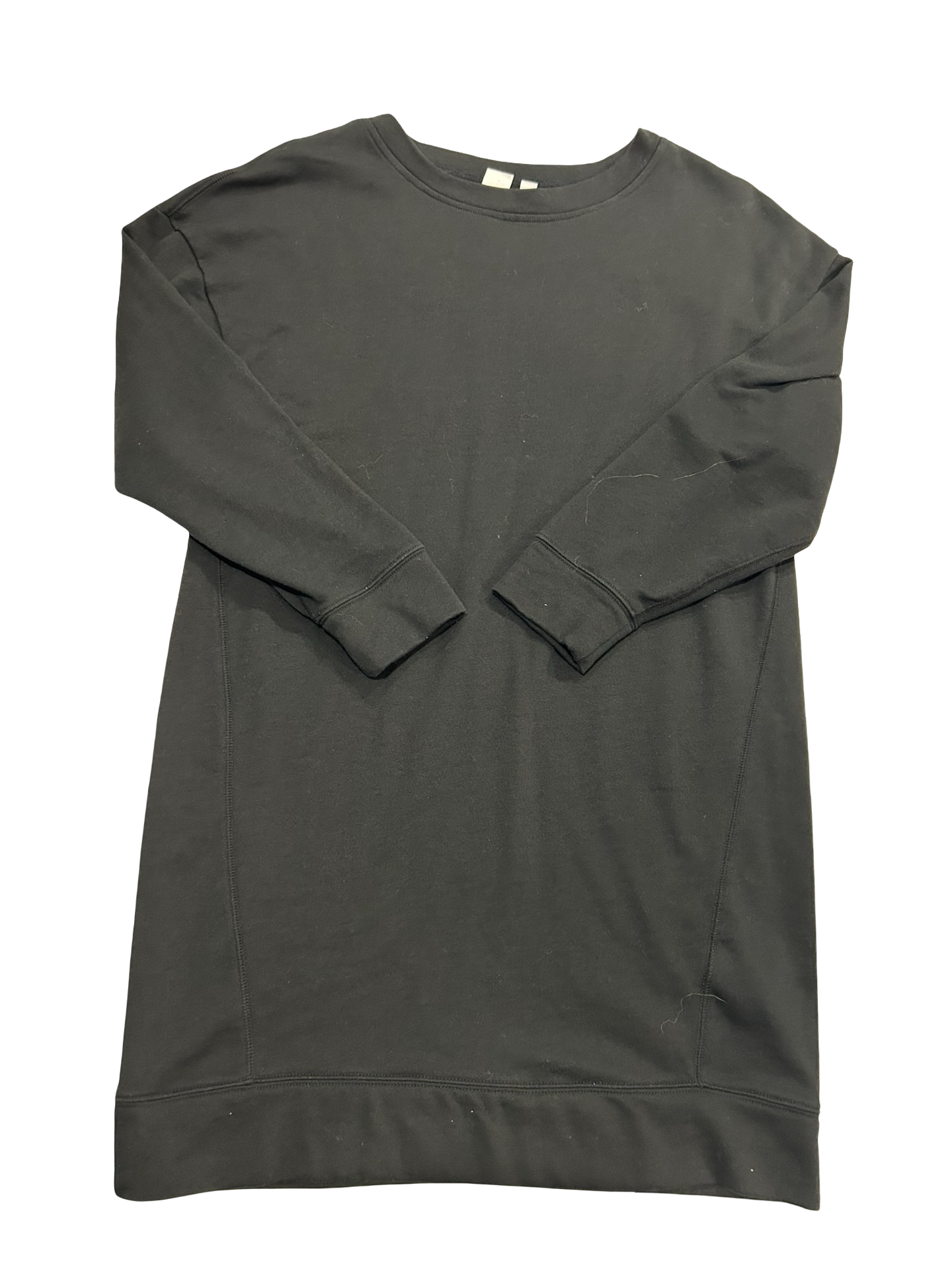 Women’s medium GAP Dress