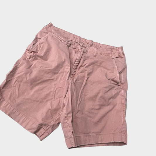 Mens AE Shorts-34