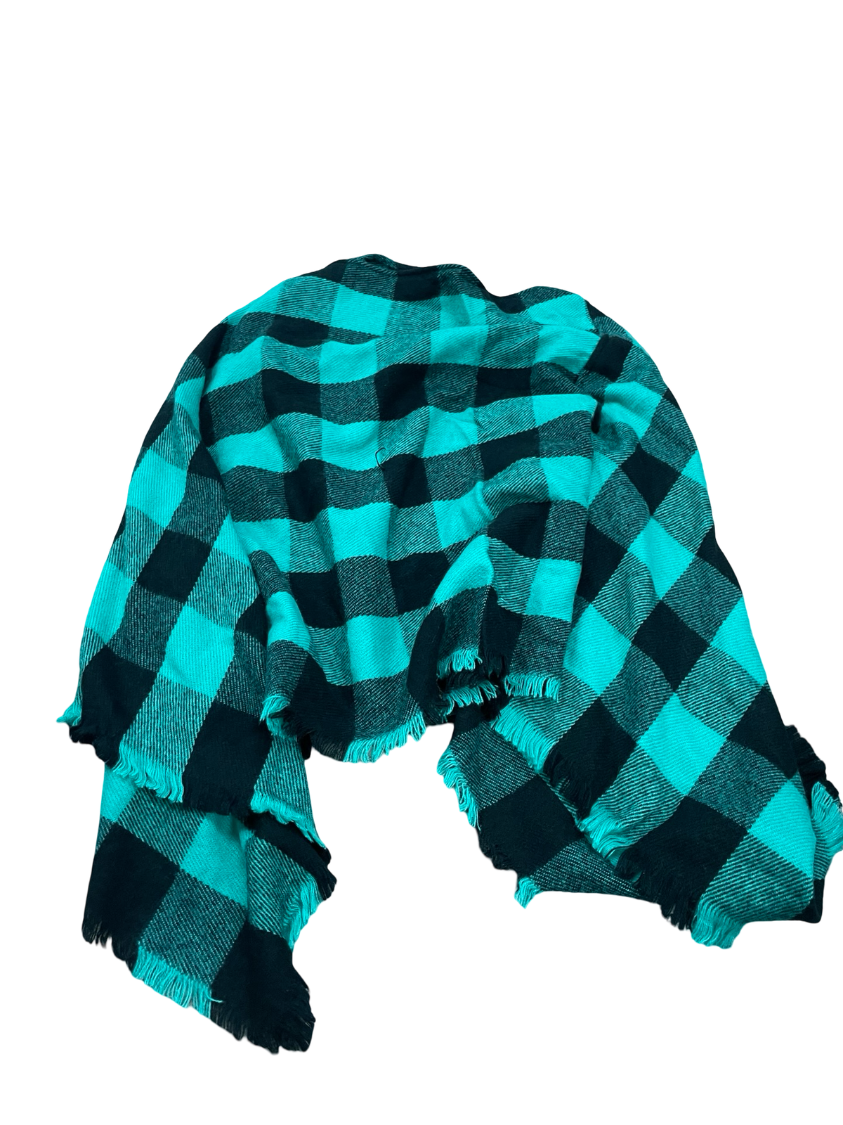 Women’s O/S Shaw