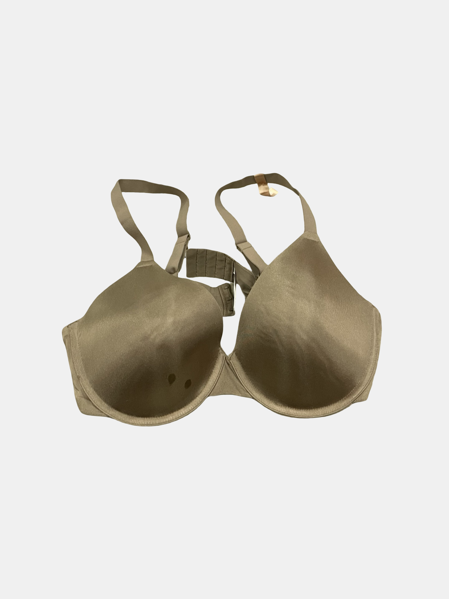 Women’s 42D Bra NWT