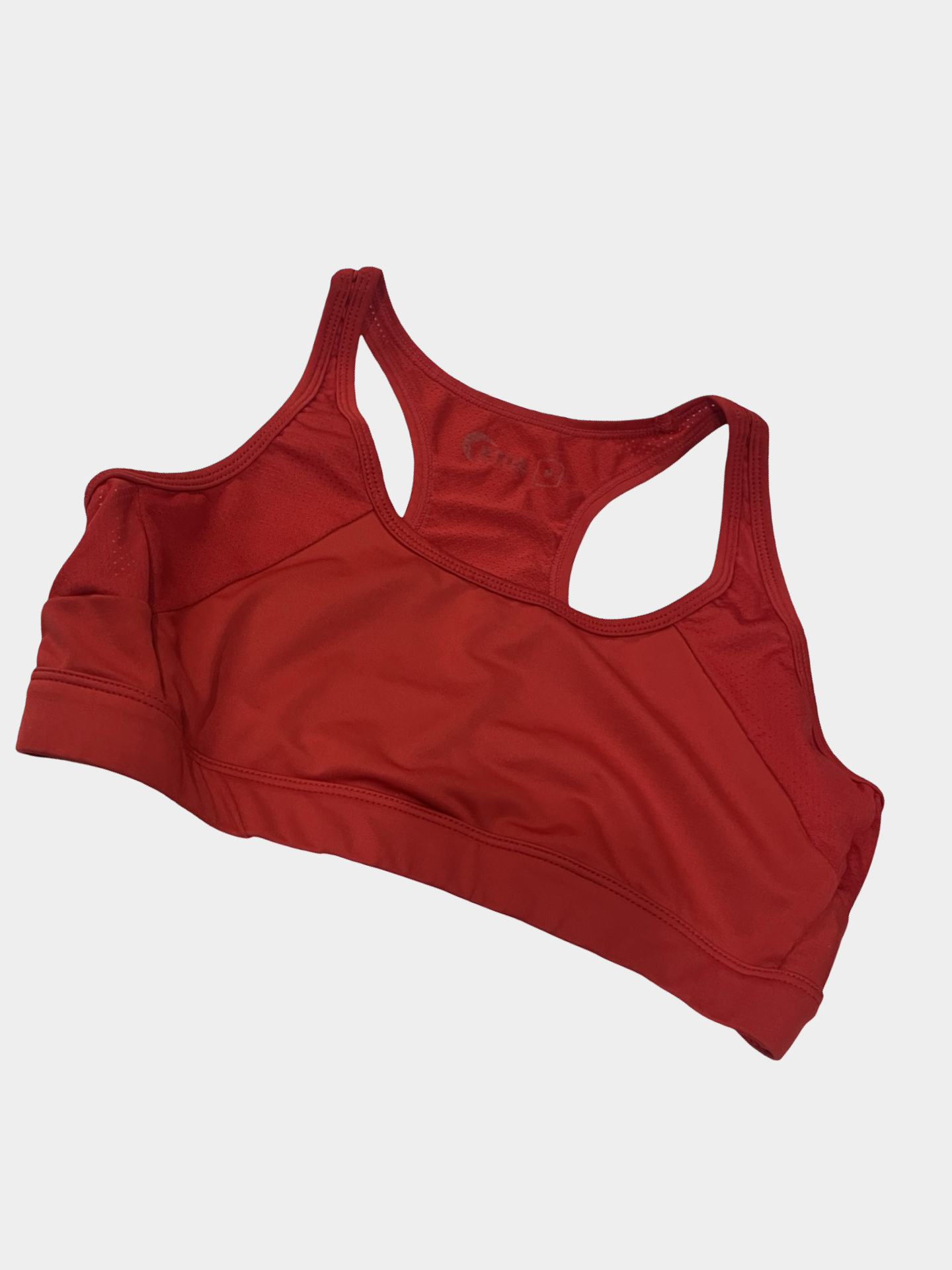 Women’s medium Zyia bra