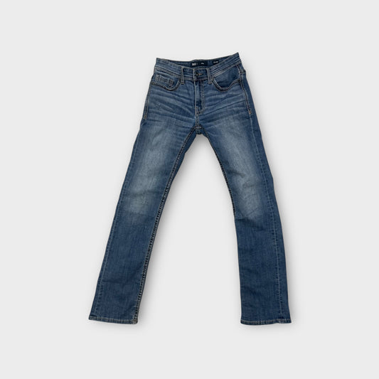 Mens BKE Jeans- 27x34