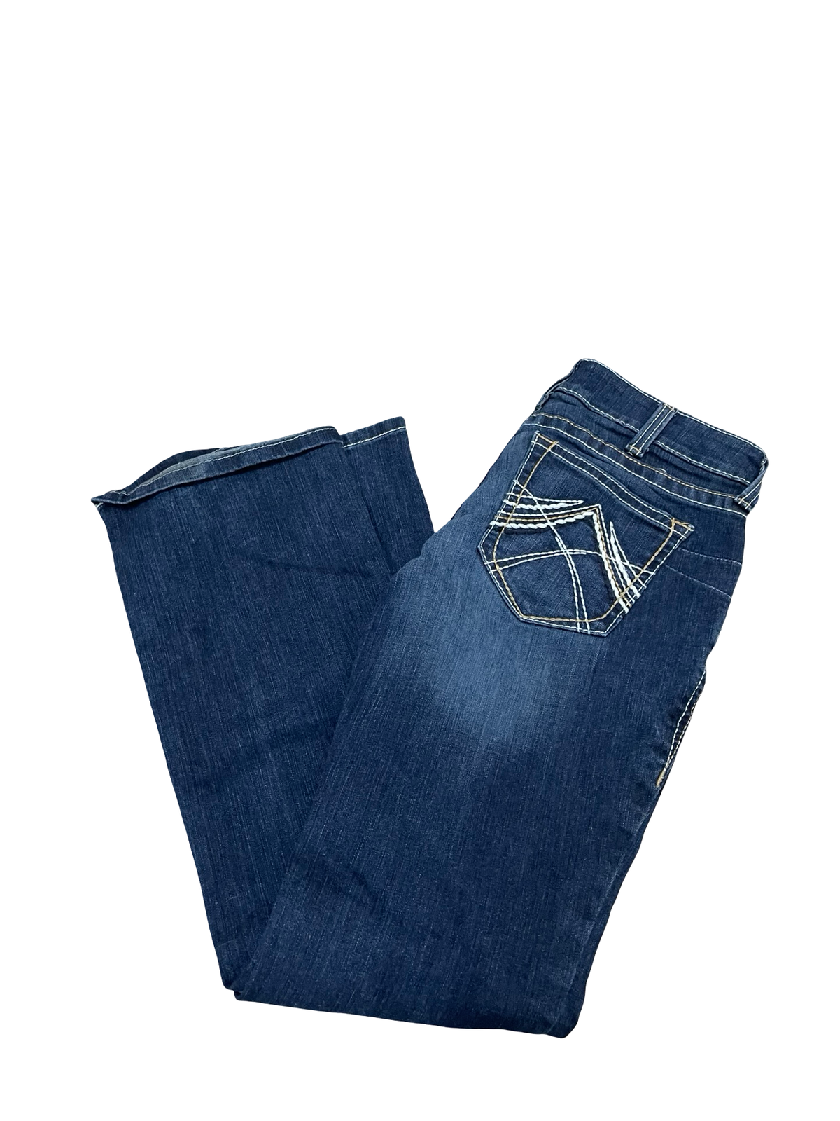 Women’s 29R Ariat Jeans
