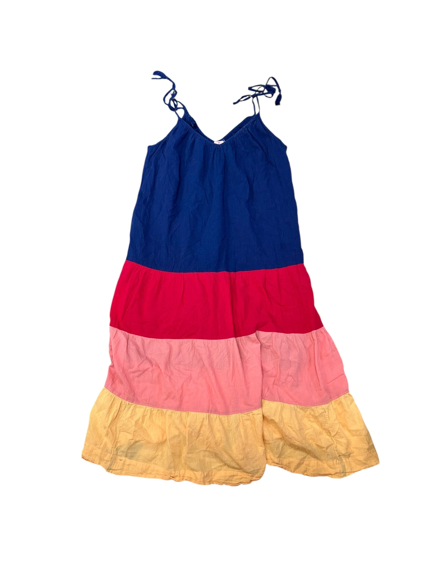 Women’s medium dress