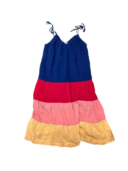 Women’s medium dress