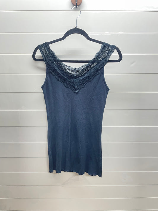 Women’s Medium Tank