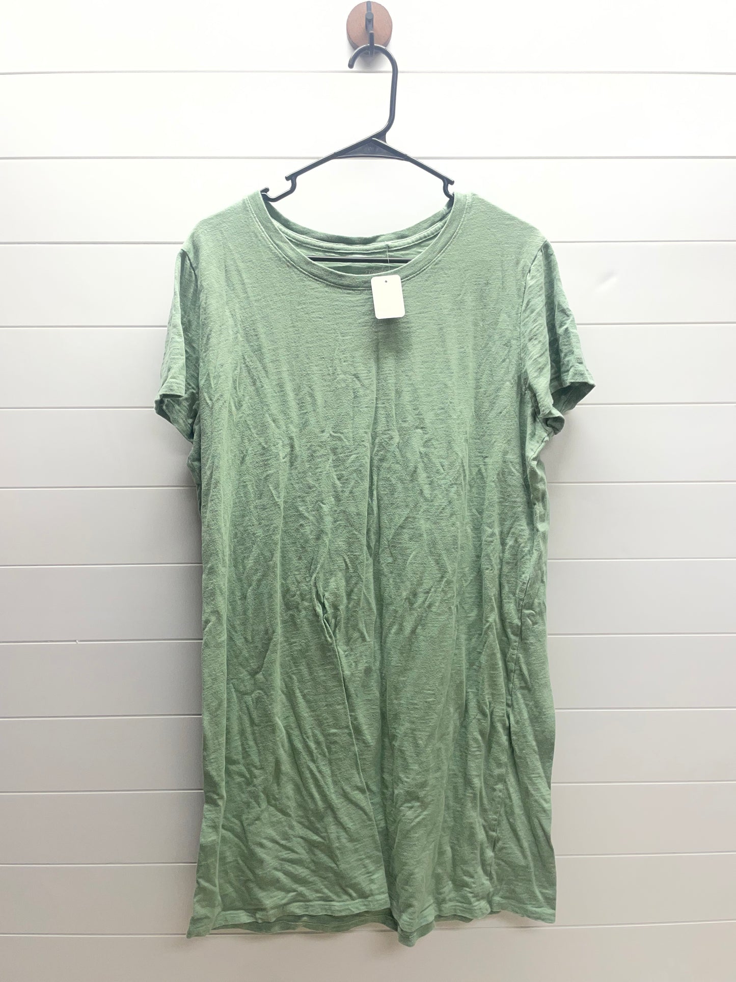 Women’s XL Dress