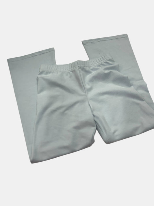 Girls YS Leggings