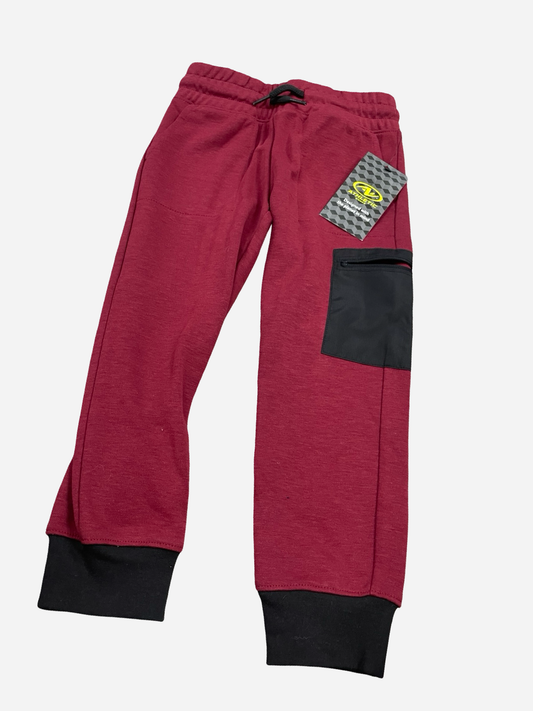Boys NWT 4/5