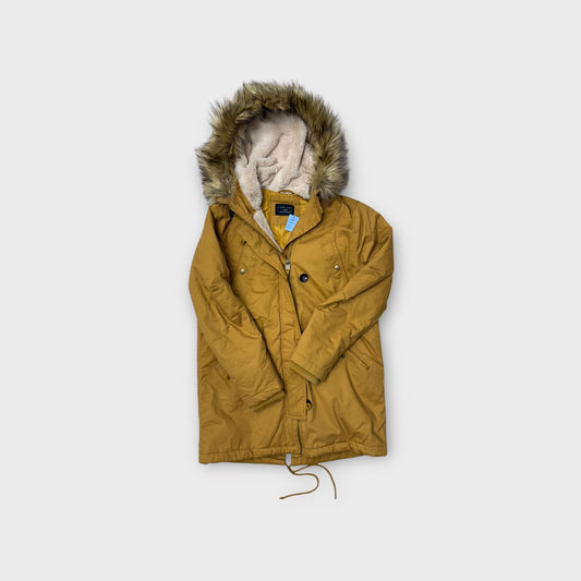 Women’s large love tree