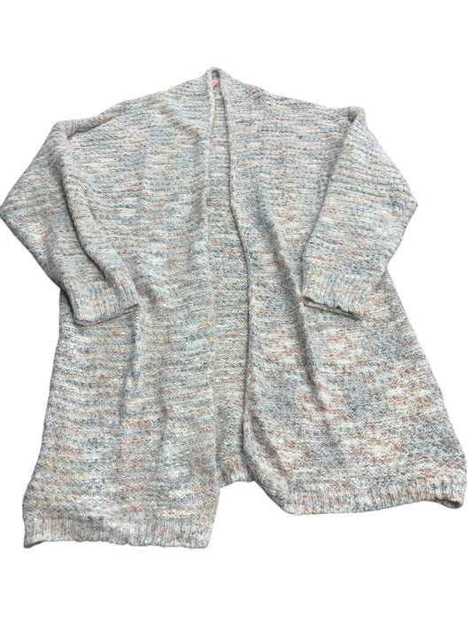 Women’s large cardigan