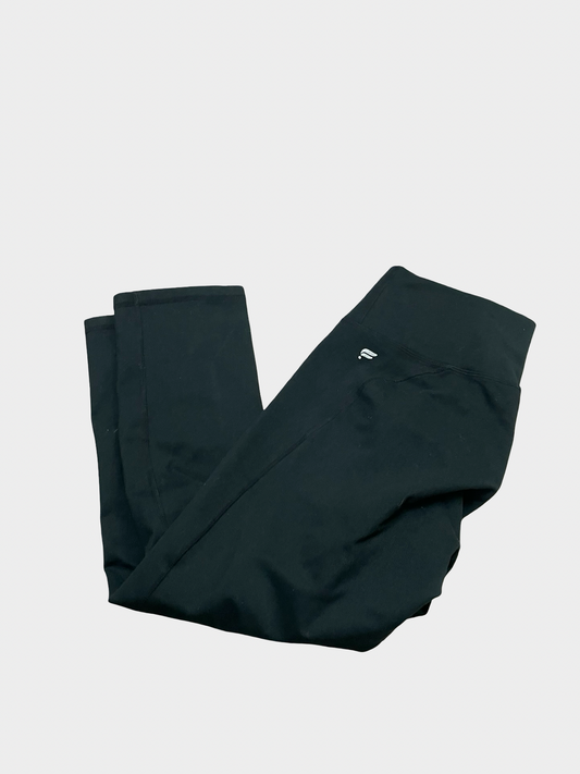 Women’s small capri Fabletics